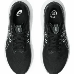 ASICS · GT-2000 14