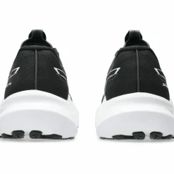 ASICS · GT-2000 14