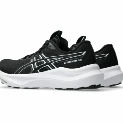 ASICS · GT-2000 14