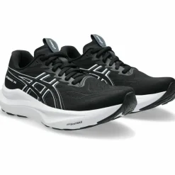 ASICS · GT-2000 14