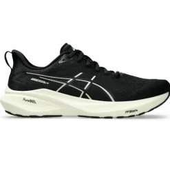 ASICS · GT-2000 13