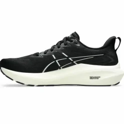 ASICS · GT-2000 13