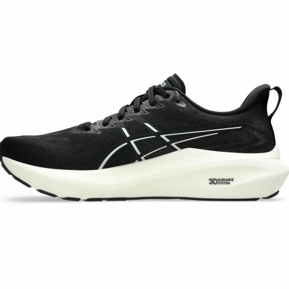 ASICS · GT-2000 13