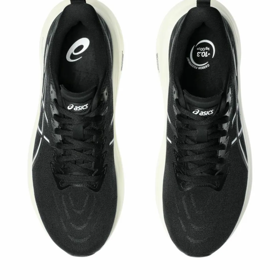 ASICS · GT-2000 13
