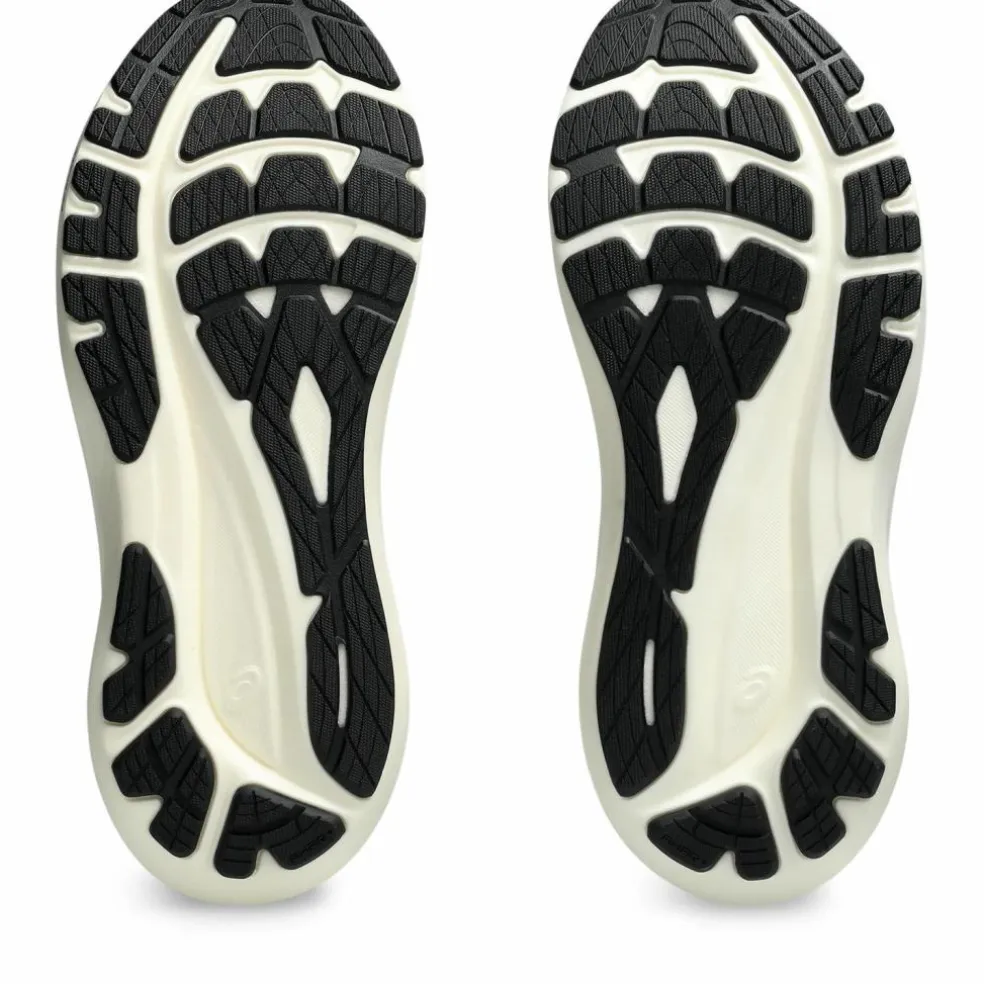 ASICS · GT-2000 13
