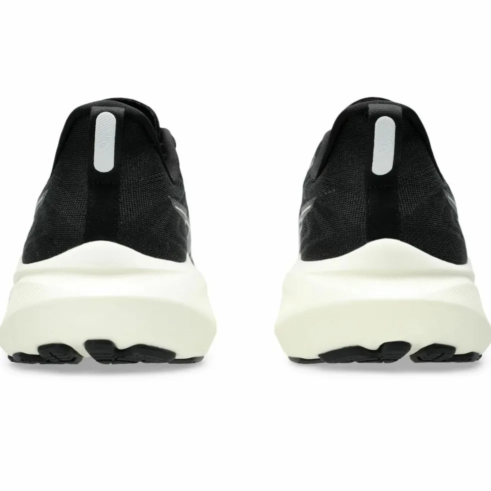 ASICS · GT-2000 13