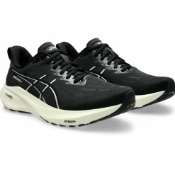 ASICS · GT-2000 13