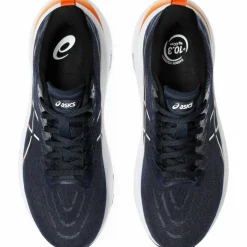 ASICS · GT-2000 13