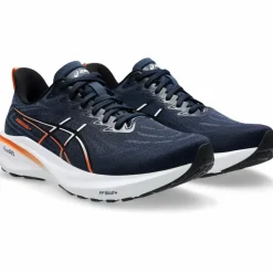 ASICS · GT-2000 13