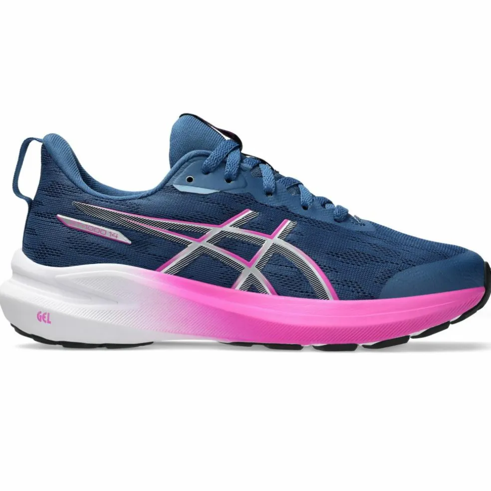 ASICS · GT-1000 14 GS