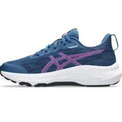 ASICS · GT-1000 14 GS