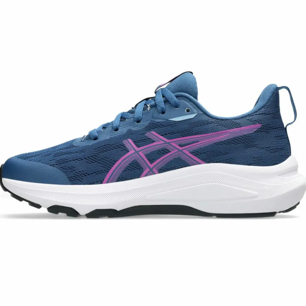 ASICS · GT-1000 14 GS