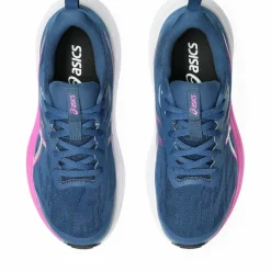ASICS · GT-1000 14 GS