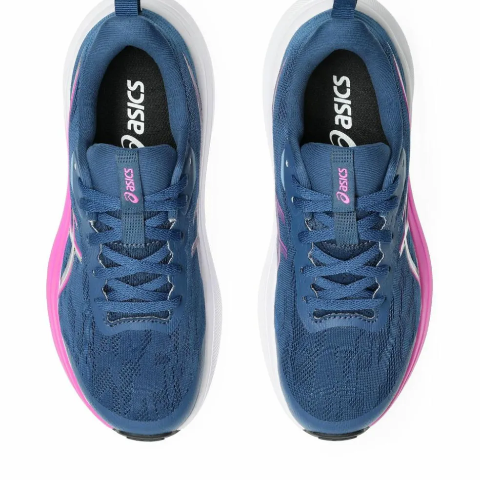 ASICS · GT-1000 14 GS