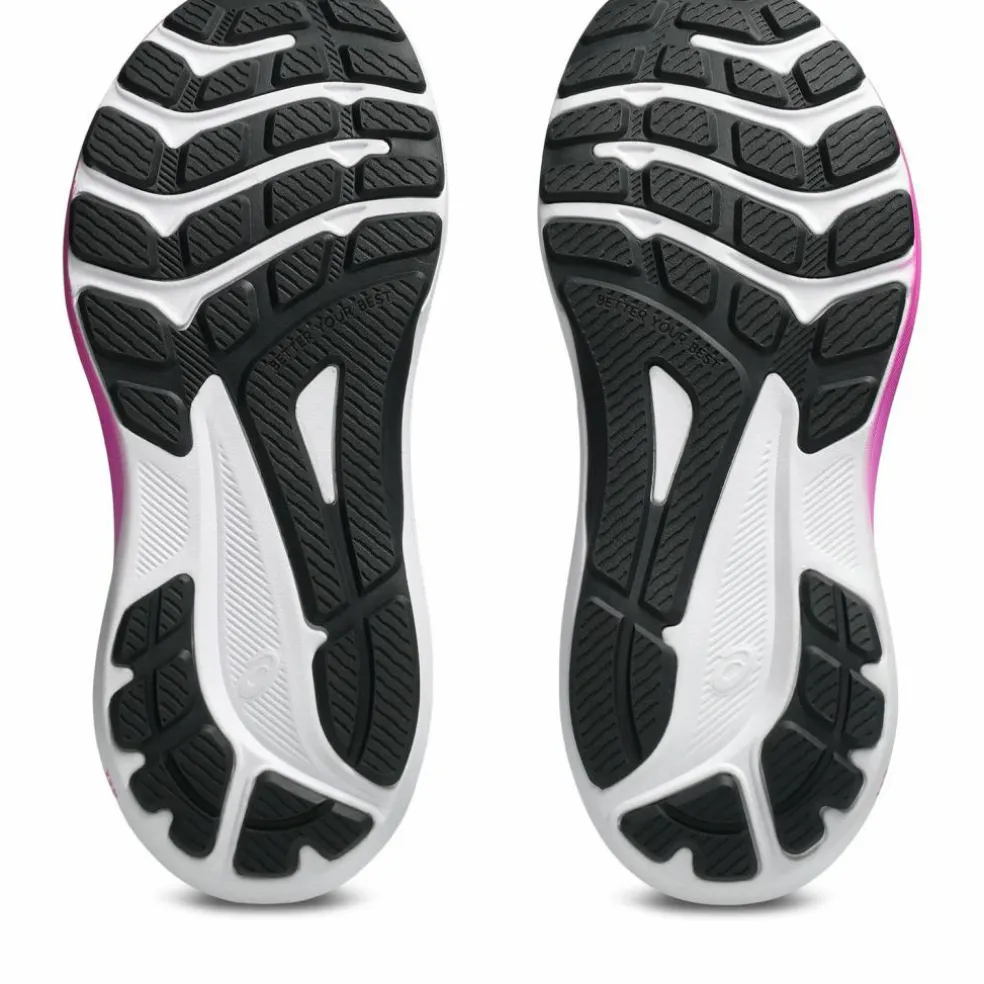 ASICS · GT-1000 14 GS
