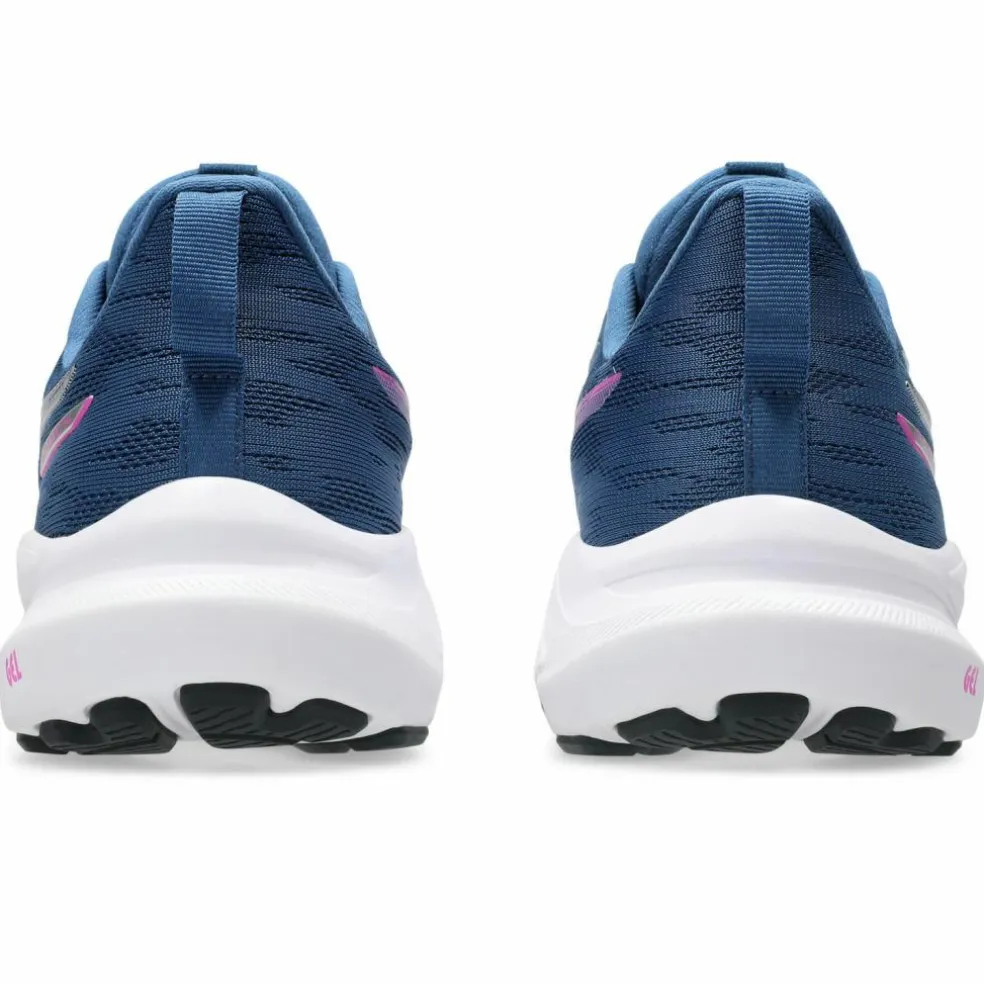 ASICS · GT-1000 14 GS