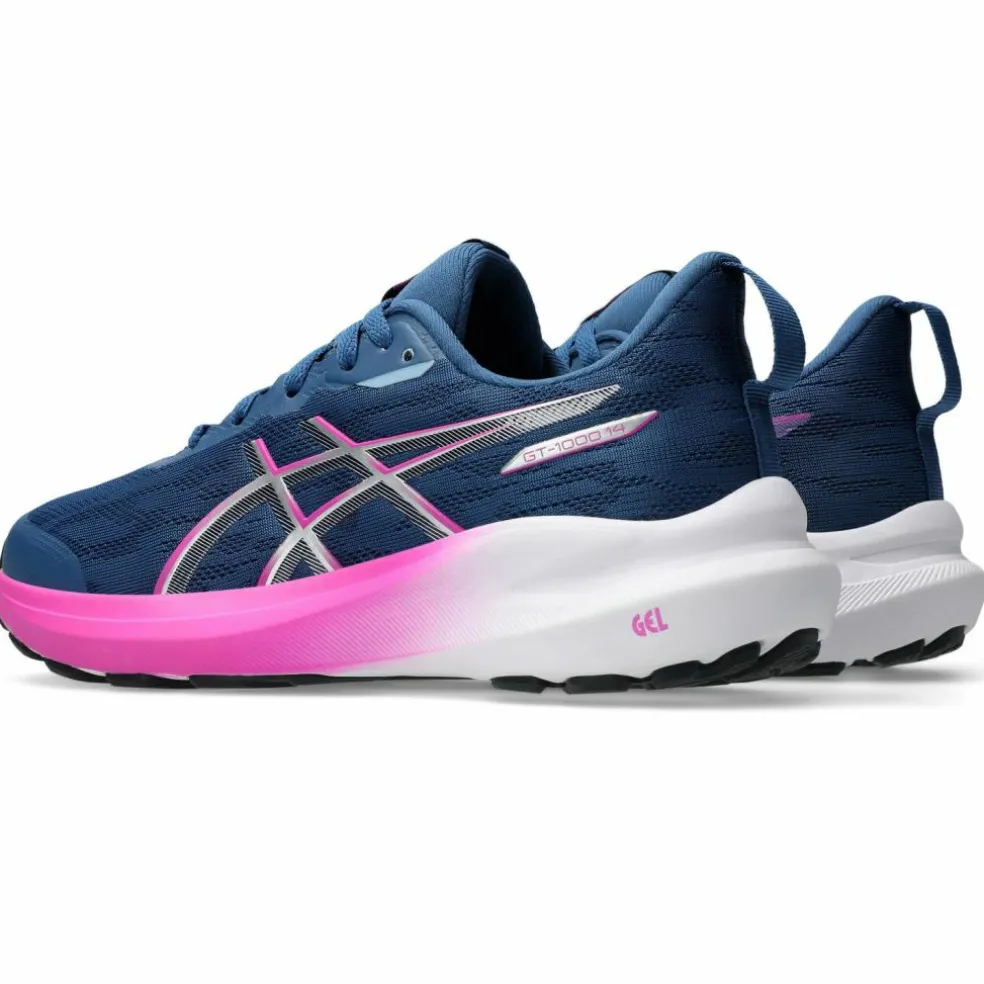 ASICS · GT-1000 14 GS