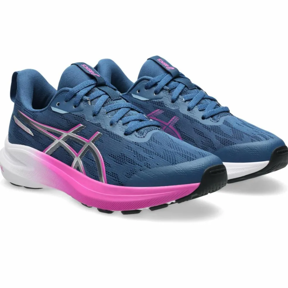ASICS · GT-1000 14 GS