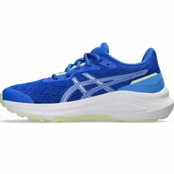ASICS · GT-1000 13 GS