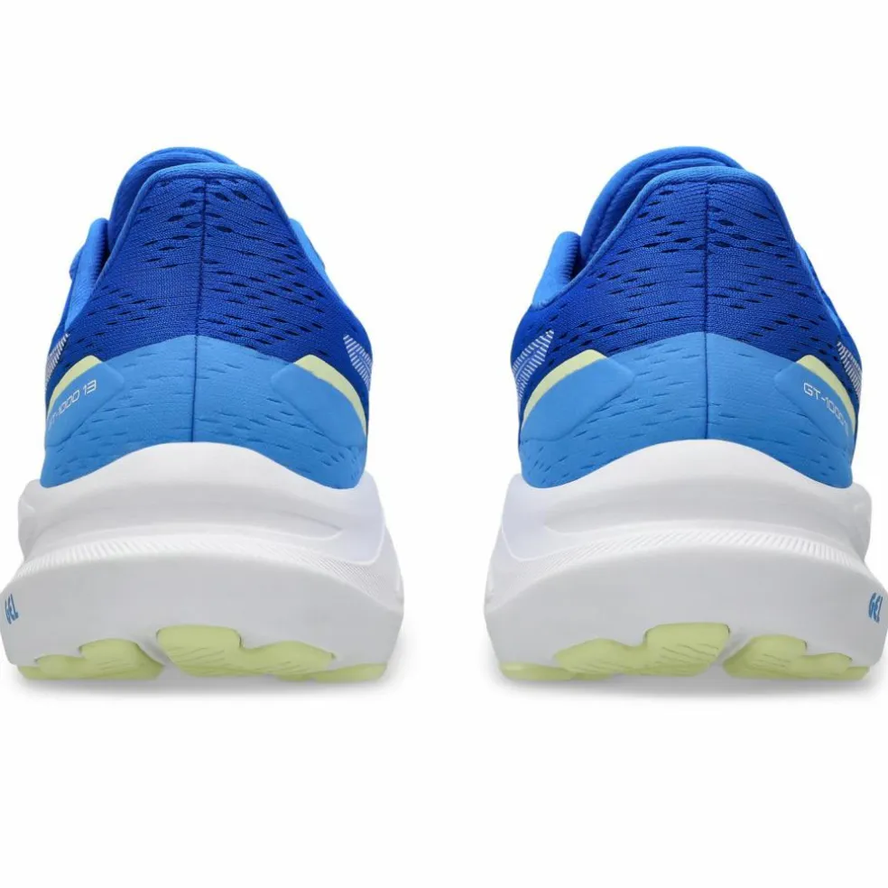 ASICS · GT-1000 13 GS