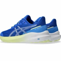 ASICS · GT-1000 13 GS