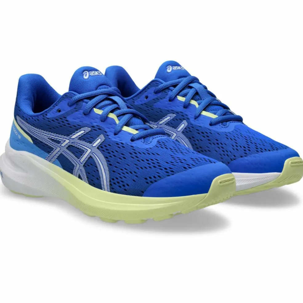 ASICS · GT-1000 13 GS