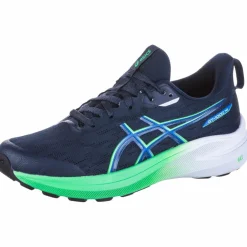 ASICS · GT-1000 14 GS
