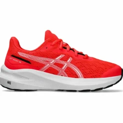 ASICS · GT-1000 13 GS