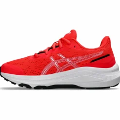 ASICS · GT-1000 13 GS