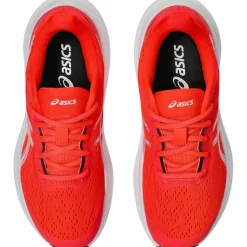 ASICS · GT-1000 13 GS