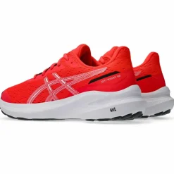ASICS · GT-1000 13 GS