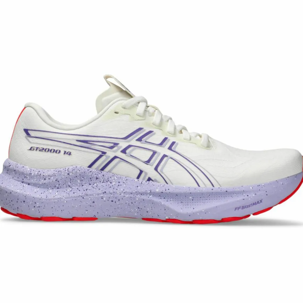 ASICS · GT-2000 14 TOKYO