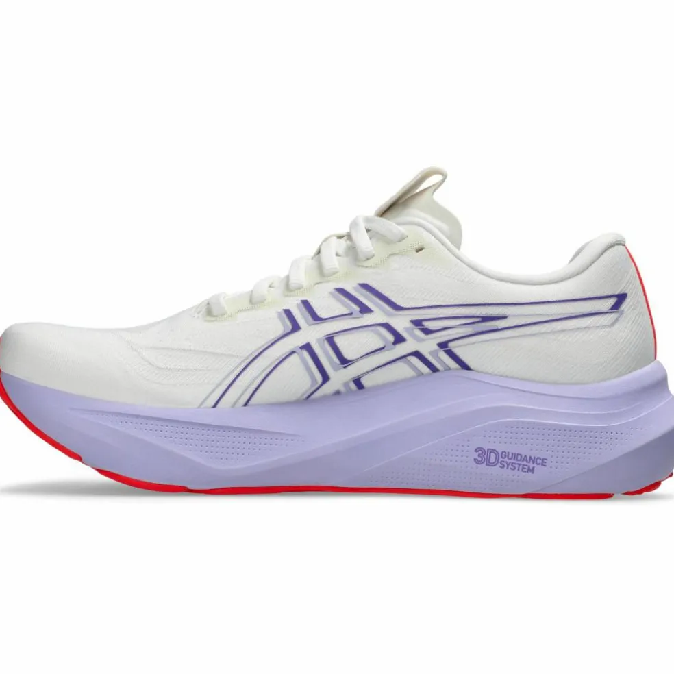 ASICS · GT-2000 14 TOKYO