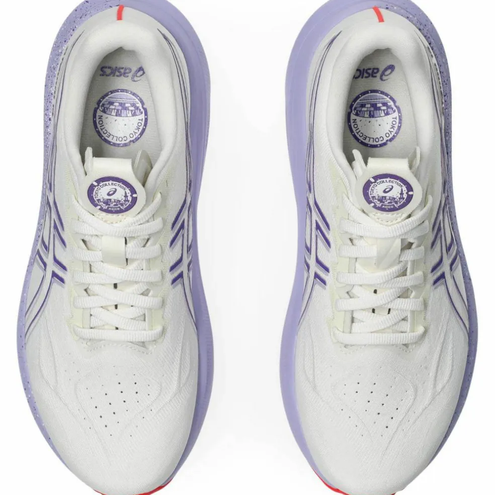 ASICS · GT-2000 14 TOKYO