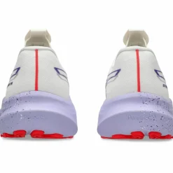 ASICS · GT-2000 14 TOKYO