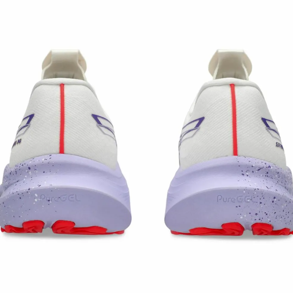 ASICS · GT-2000 14 TOKYO