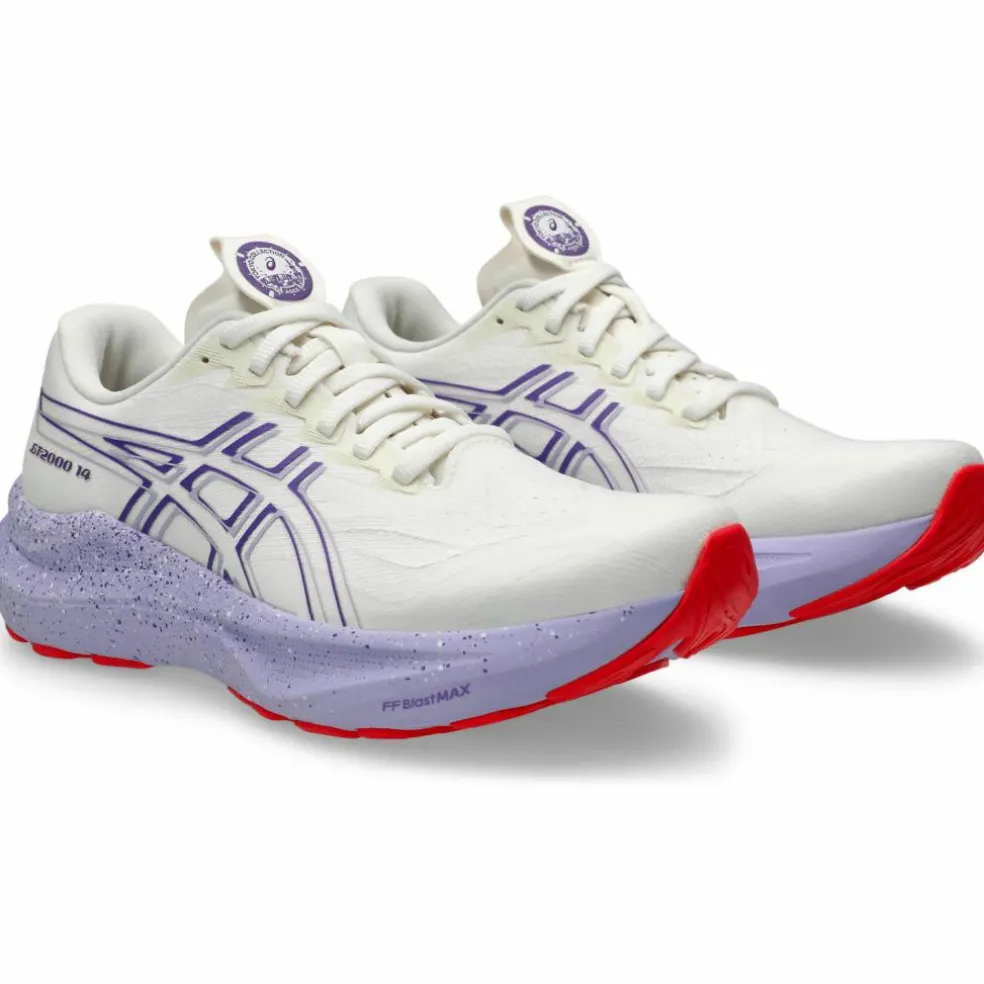 ASICS · GT-2000 14 TOKYO