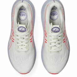 ASICS · GT-2000 14 TOKYO