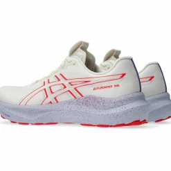 ASICS · GT-2000 14 TOKYO