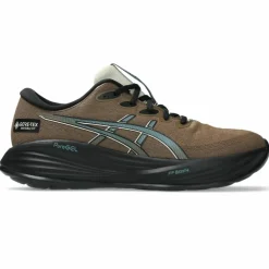 ASICS · GTX GEL-CUMULUS 27 GTX