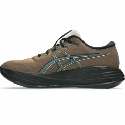 ASICS · GTX GEL-CUMULUS 27 GTX