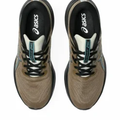 ASICS · GTX GEL-CUMULUS 27 GTX