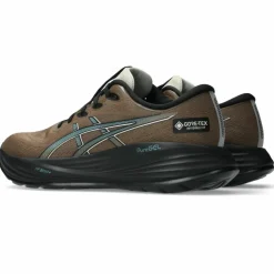ASICS · GTX GEL-CUMULUS 27 GTX