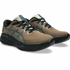 ASICS · GTX GEL-CUMULUS 27 GTX