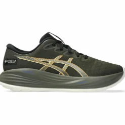 ASICS · GTX GEL-CUMULUS 27 GTX