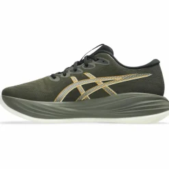 ASICS · GTX GEL-CUMULUS 27 GTX