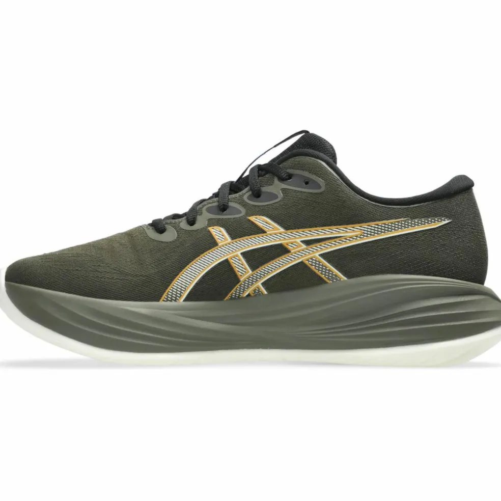 ASICS · GTX GEL-CUMULUS 27 GTX