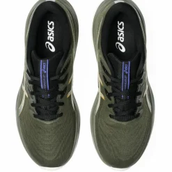 ASICS · GTX GEL-CUMULUS 27 GTX