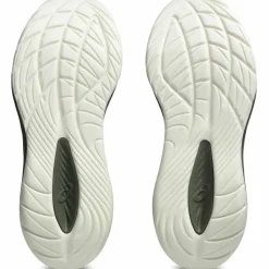 ASICS · GTX GEL-CUMULUS 27 GTX