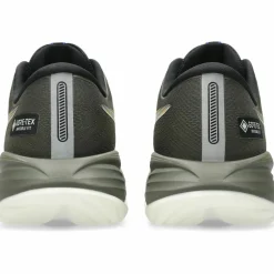 ASICS · GTX GEL-CUMULUS 27 GTX